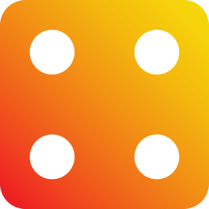 SABI MOVES GAMES