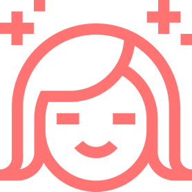Girl Games by SABI MOVES GAMES