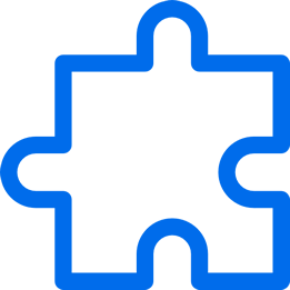 Puzzle Games by SABI MOVES GAMES