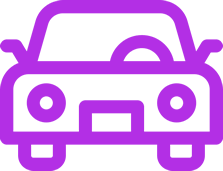 Racing Games by SABI MOVES GAMES